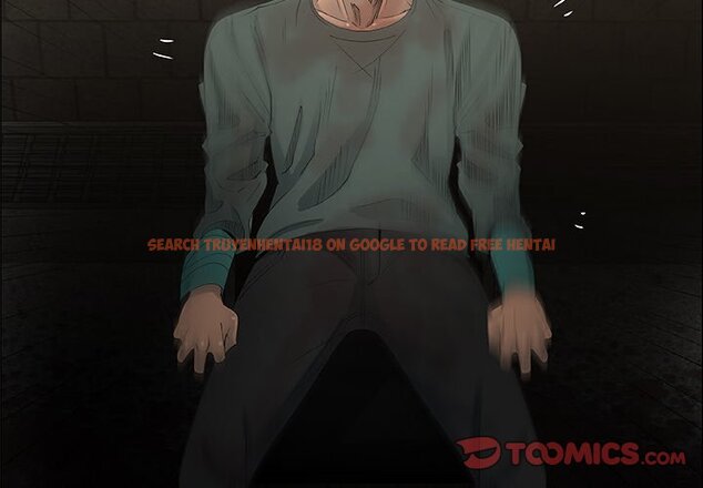 Read Hentai Image 2 385 in comic Pretty Girls - Chapter 45 - hentaitnt.net