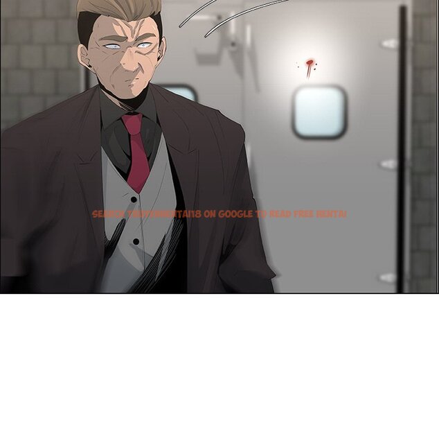 Read Hentai Image 21 385 in comic Pretty Girls - Chapter 45 - hentaitnt.net