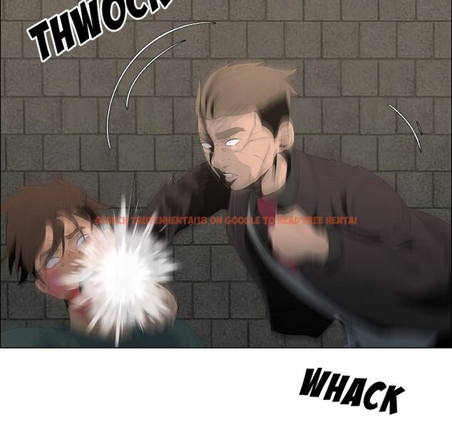 Read Hentai Image 23 385 in comic Pretty Girls - Chapter 45 - hentaitnt.net