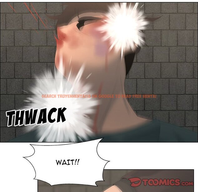 Read Hentai Image 24 385 in comic Pretty Girls - Chapter 45 - hentaitnt.net