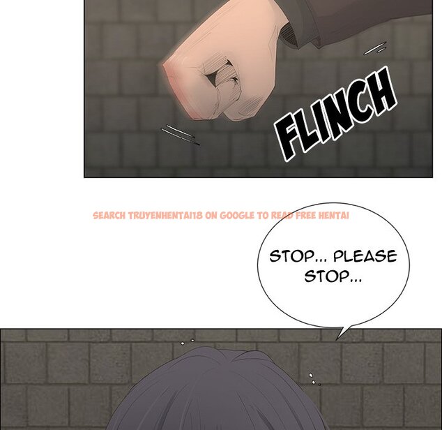 Read Hentai Image 25 385 in comic Pretty Girls - Chapter 45 - hentaitnt.net
