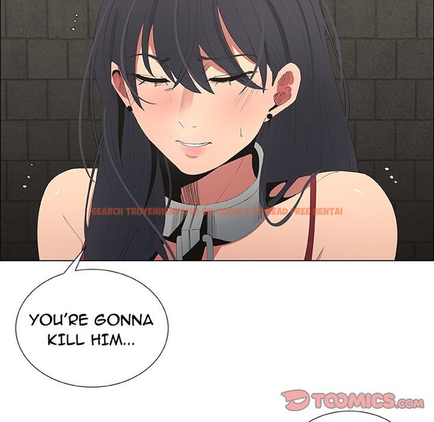 Read Hentai Image 26 385 in comic Pretty Girls - Chapter 45 - hentaitnt.net