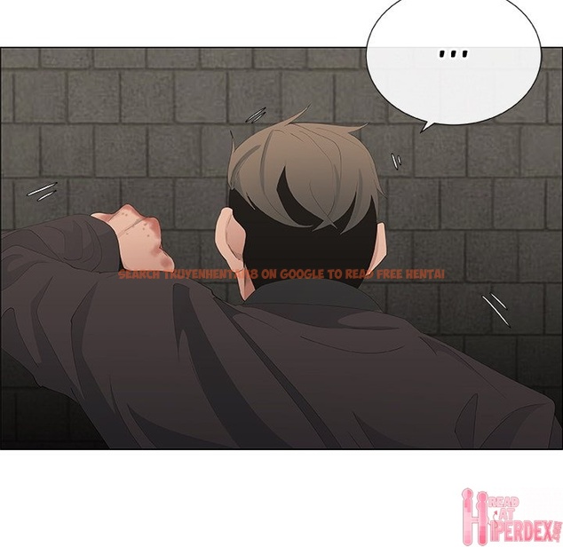 Read Hentai Image 27 385 in comic Pretty Girls - Chapter 45 - hentaitnt.net