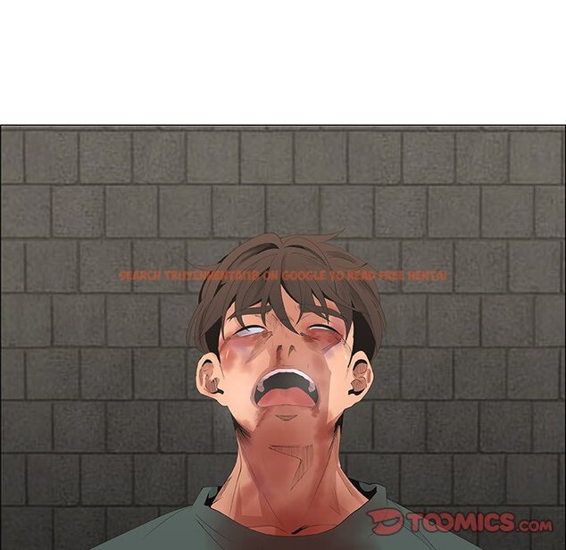 Read Hentai Image 28 385 in comic Pretty Girls - Chapter 45 - hentaitnt.net