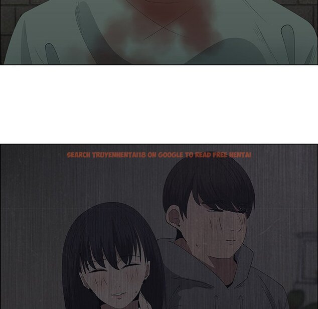 Read Hentai Image 29 385 in comic Pretty Girls - Chapter 45 - hentaitnt.net