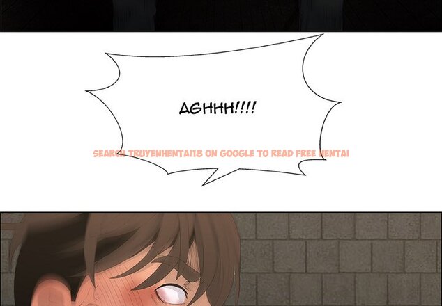 Read Hentai Image 3 385 in comic Pretty Girls - Chapter 45 - hentaitnt.net