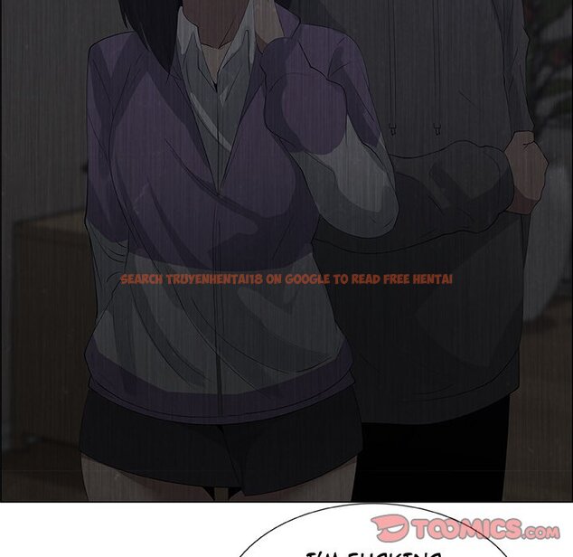 Read Hentai Image 30 385 in comic Pretty Girls - Chapter 45 - hentaitnt.net