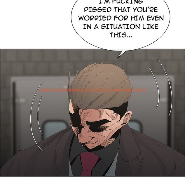 Read Hentai Image 31 385 in comic Pretty Girls - Chapter 45 - hentaitnt.net