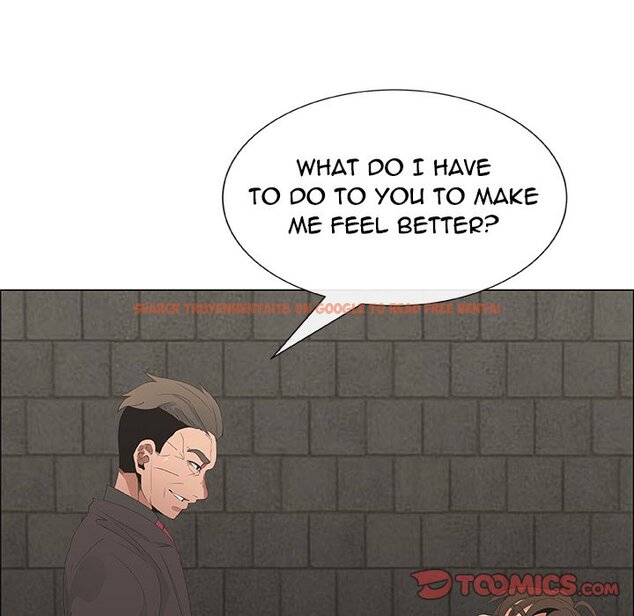 Read Hentai Image 32 385 in comic Pretty Girls - Chapter 45 - hentaitnt.net