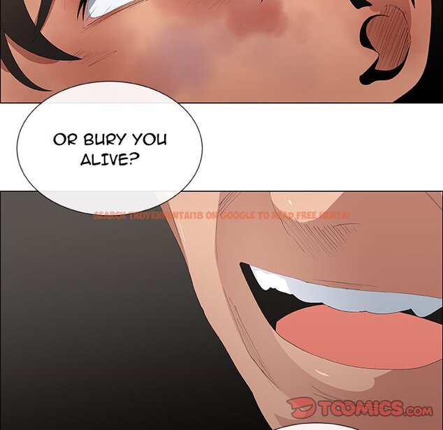 Read Hentai Image 34 385 in comic Pretty Girls - Chapter 45 - hentaitnt.net