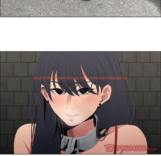 Read Hentai Image 36 385 in comic Pretty Girls - Chapter 45 - hentaitnt.net
