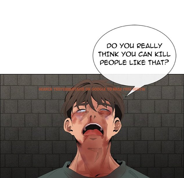 Read Hentai Image 37 385 in comic Pretty Girls - Chapter 45 - hentaitnt.net