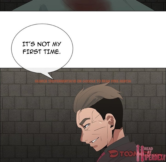 Read Hentai Image 38 385 in comic Pretty Girls - Chapter 45 - hentaitnt.net