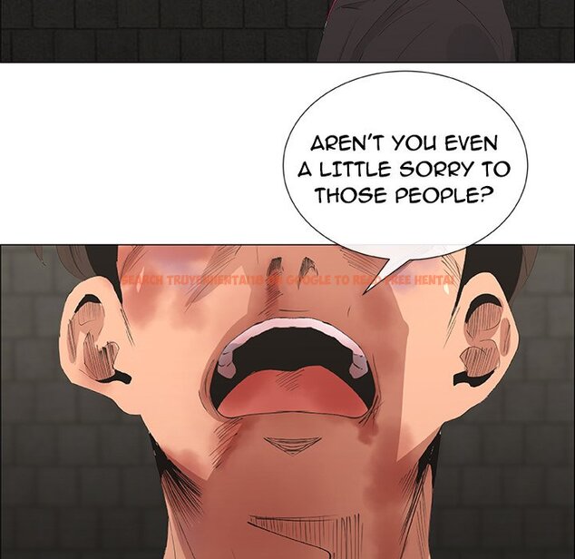 Read Hentai Image 39 385 in comic Pretty Girls - Chapter 45 - hentaitnt.net