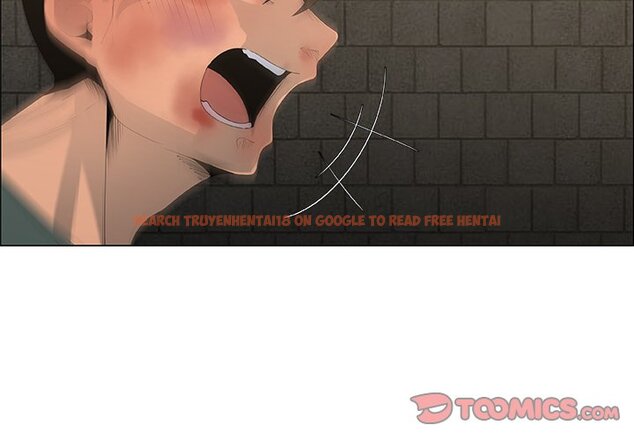 Read Hentai Image 4 385 in comic Pretty Girls - Chapter 45 - hentaitnt.net