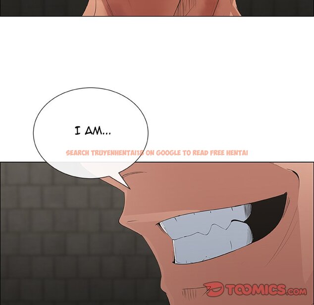 Read Hentai Image 40 385 in comic Pretty Girls - Chapter 45 - hentaitnt.net