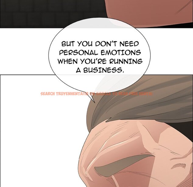 Read Hentai Image 41 385 in comic Pretty Girls - Chapter 45 - hentaitnt.net