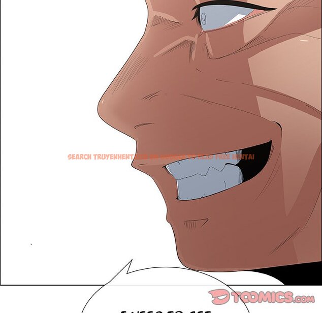 Read Hentai Image 42 385 in comic Pretty Girls - Chapter 45 - hentaitnt.net