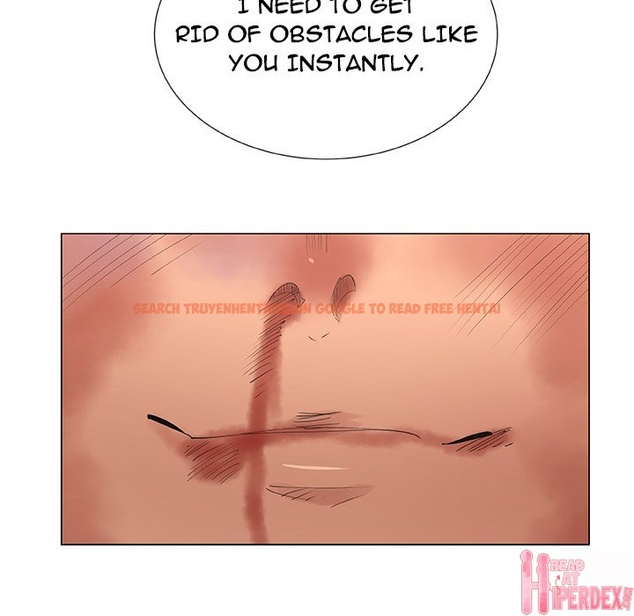 Read Hentai Image 43 385 in comic Pretty Girls - Chapter 45 - hentaitnt.net
