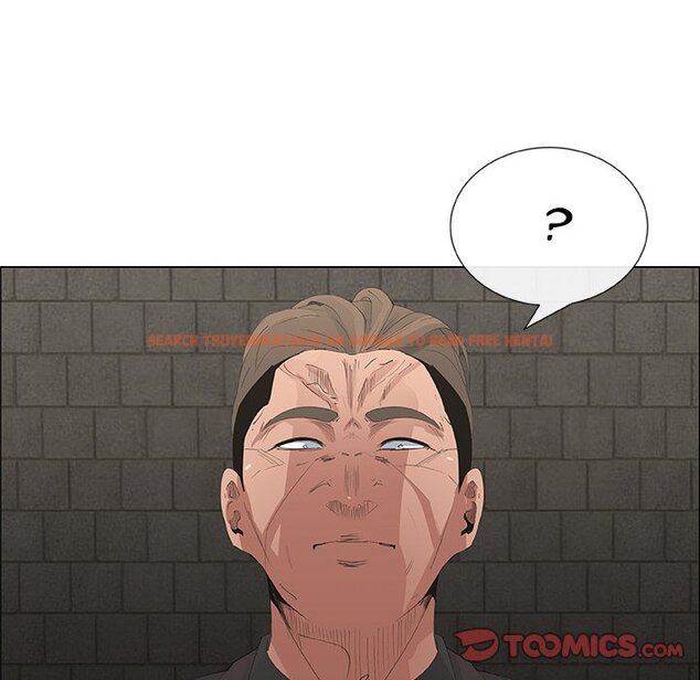 Read Hentai Image 44 385 in comic Pretty Girls - Chapter 45 - hentaitnt.net
