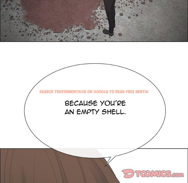 Read Hentai Image 46 385 in comic Pretty Girls - Chapter 45 - hentaitnt.net