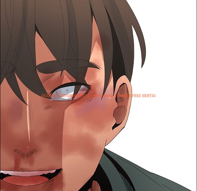 Read Hentai Image 47 385 in comic Pretty Girls - Chapter 45 - hentaitnt.net