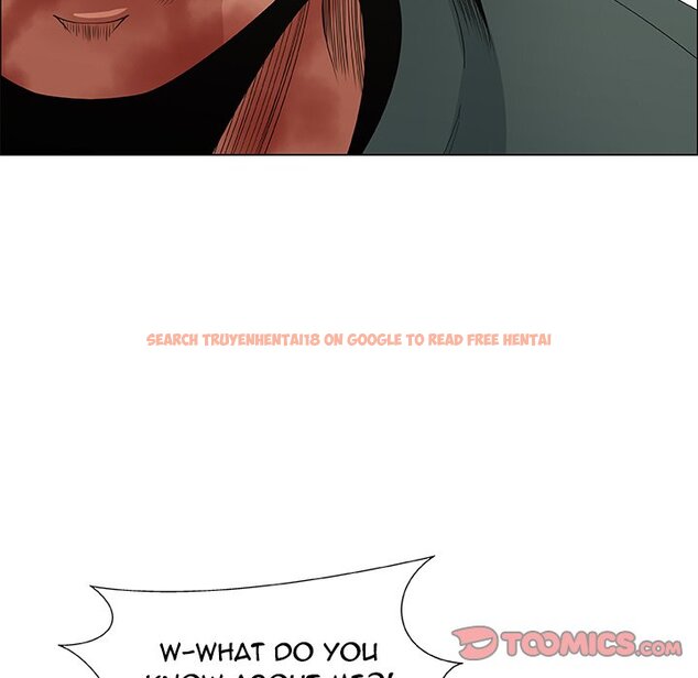 Read Hentai Image 48 385 in comic Pretty Girls - Chapter 45 - hentaitnt.net
