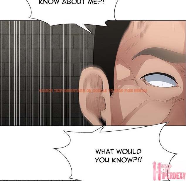 Read Hentai Image 49 385 in comic Pretty Girls - Chapter 45 - hentaitnt.net