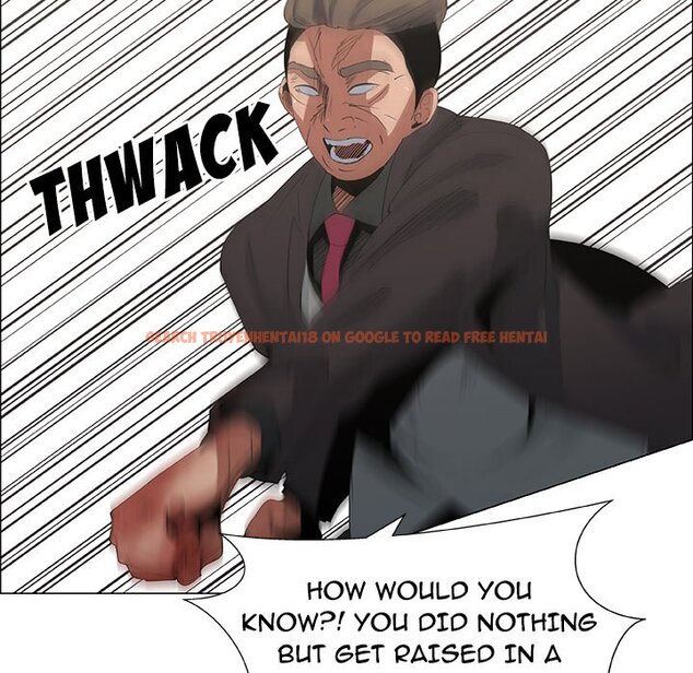 Read Hentai Image 51 385 in comic Pretty Girls - Chapter 45 - hentaitnt.net