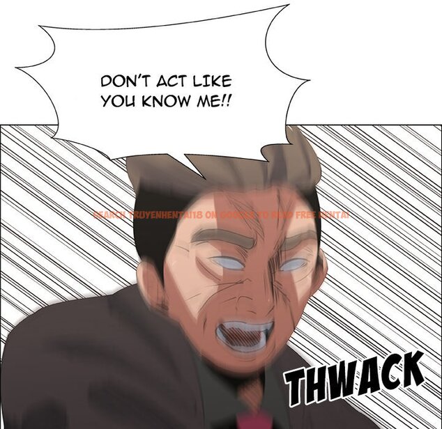 Read Hentai Image 53 385 in comic Pretty Girls - Chapter 45 - hentaitnt.net