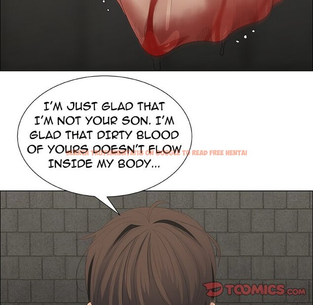 Read Hentai Image 56 385 in comic Pretty Girls - Chapter 45 - hentaitnt.net