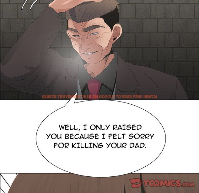Read Hentai Image 58 385 in comic Pretty Girls - Chapter 45 - hentaitnt.net