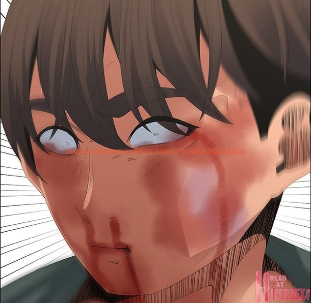 Read Hentai Image 59 385 in comic Pretty Girls - Chapter 45 - hentaitnt.net