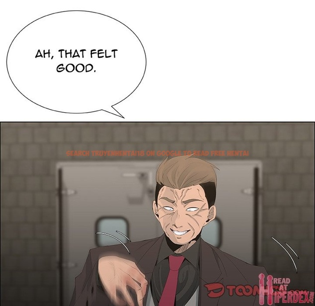 Read Hentai Image 6 385 in comic Pretty Girls - Chapter 45 - hentaitnt.net