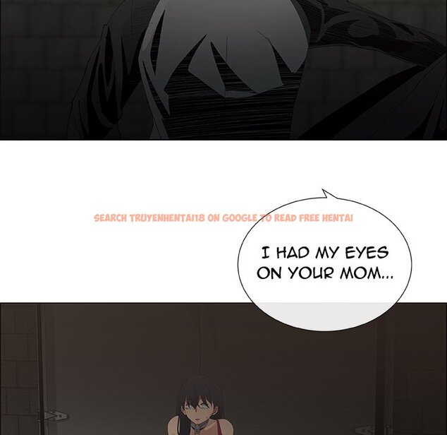 Read Hentai Image 61 385 in comic Pretty Girls - Chapter 45 - hentaitnt.net