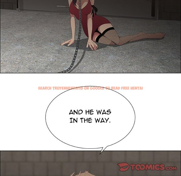 Read Hentai Image 62 385 in comic Pretty Girls - Chapter 45 - hentaitnt.net