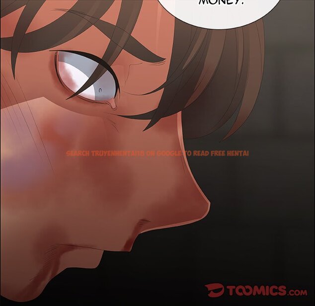 Read Hentai Image 64 385 in comic Pretty Girls - Chapter 45 - hentaitnt.net