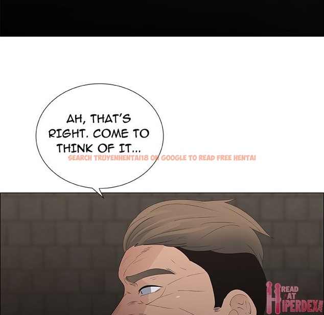 Read Hentai Image 65 385 in comic Pretty Girls - Chapter 45 - hentaitnt.net