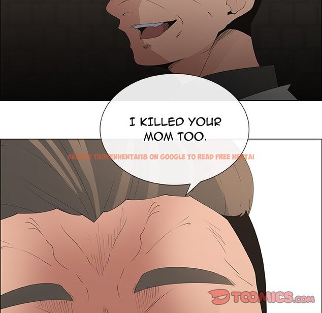 Read Hentai Image 66 385 in comic Pretty Girls - Chapter 45 - hentaitnt.net