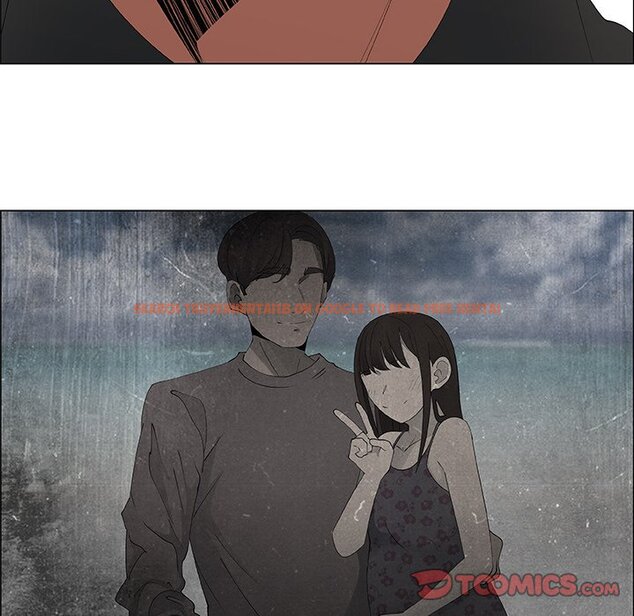 Read Hentai Image 68 387 in comic Pretty Girls - Chapter 45 - hentaitnt.net