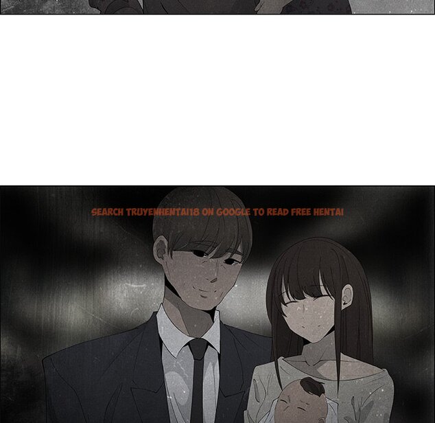 Read Hentai Image 69 387 in comic Pretty Girls - Chapter 45 - hentaitnt.net