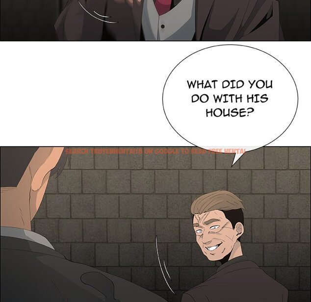 Read Hentai Image 7 385 in comic Pretty Girls - Chapter 45 - hentaitnt.net