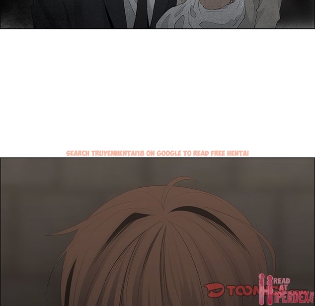 Read Hentai Image 70 387 in comic Pretty Girls - Chapter 45 - hentaitnt.net