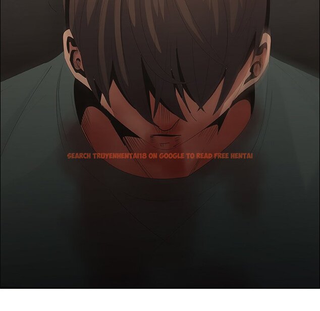 Read Hentai Image 71 387 in comic Pretty Girls - Chapter 45 - hentaitnt.net