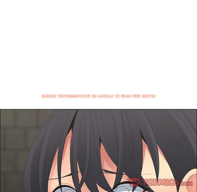 Read Hentai Image 72 387 in comic Pretty Girls - Chapter 45 - hentaitnt.net