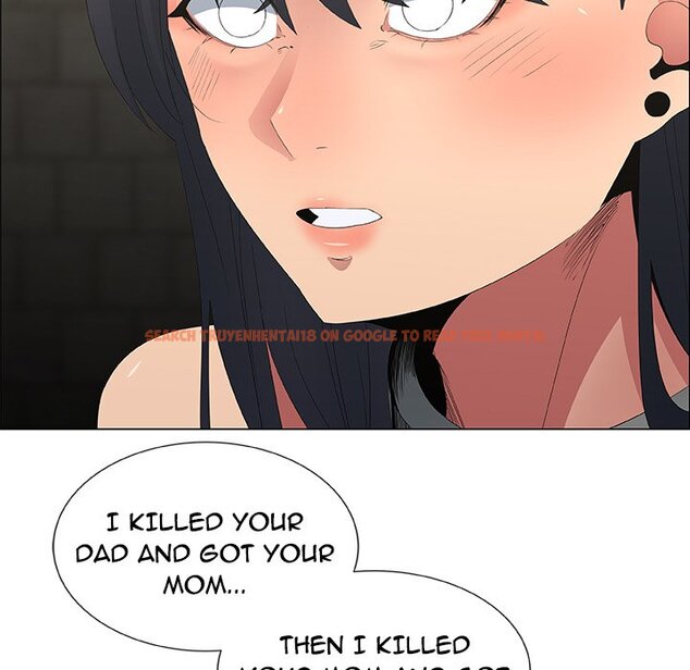 Read Hentai Image 73 387 in comic Pretty Girls - Chapter 45 - hentaitnt.net