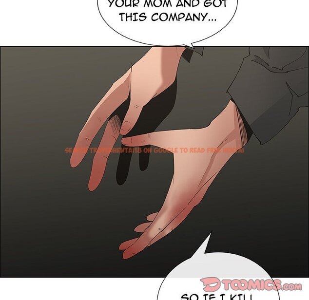 Read Hentai Image 74 387 in comic Pretty Girls - Chapter 45 - hentaitnt.net