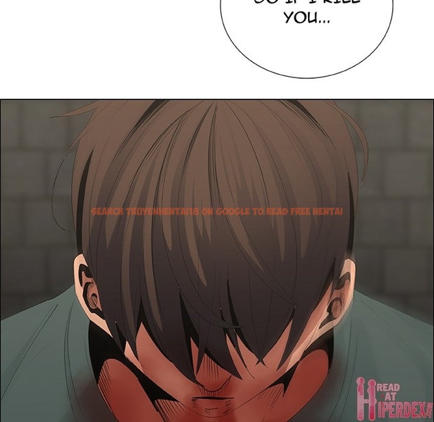 Read Hentai Image 75 387 in comic Pretty Girls - Chapter 45 - hentaitnt.net