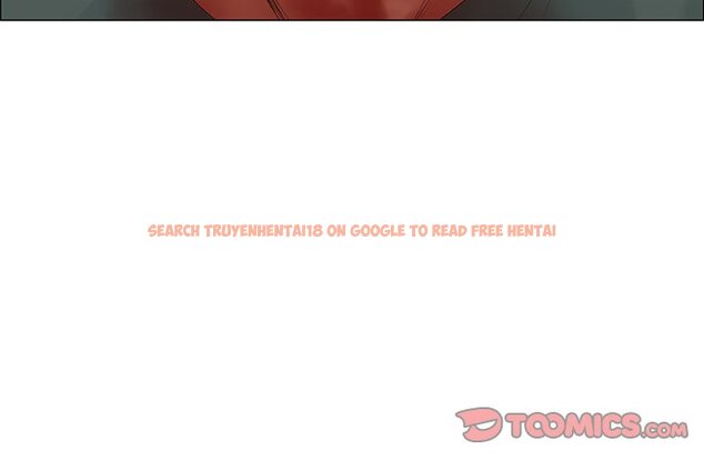 Read Hentai Image 76 387 in comic Pretty Girls - Chapter 45 - hentaitnt.net