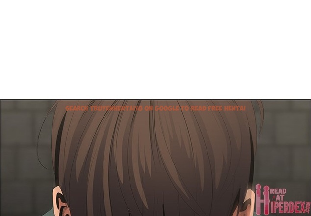 Read Hentai Image 1 382 in comic Pretty Girls - Chapter 46 - hentaitnt.net